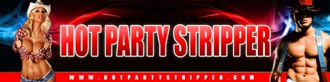alabama strippers