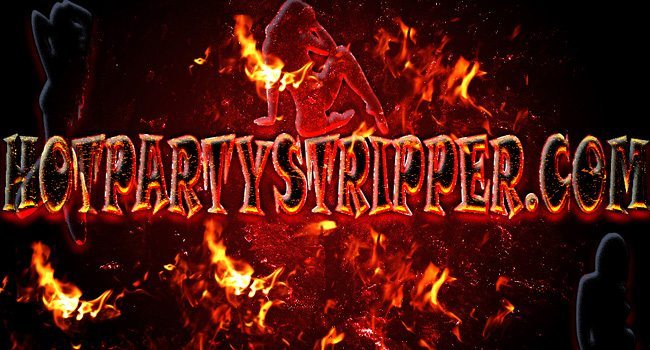 hot-strippers