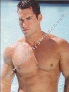 jason
