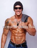 best male strippers los angeles 