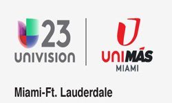 miami univision