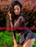 Cinnamon Florida Female Stripper