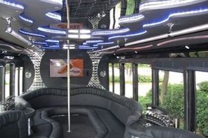 miami-ent-party-bus