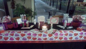 miami-ent-passion-party