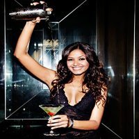 miami-entertainment-bartend