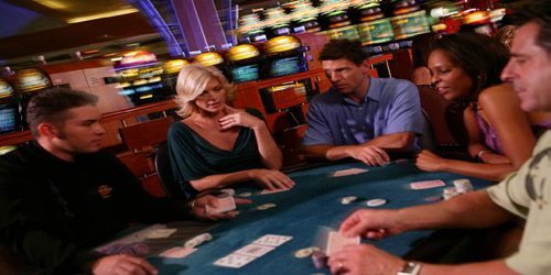 miami-entertainment-casino
