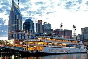 nashville-attractions