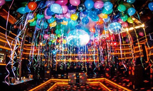 nyc-nightclub-cielo