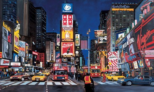 nyc-timessquare