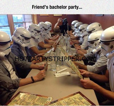 bachelor party ideas nashville