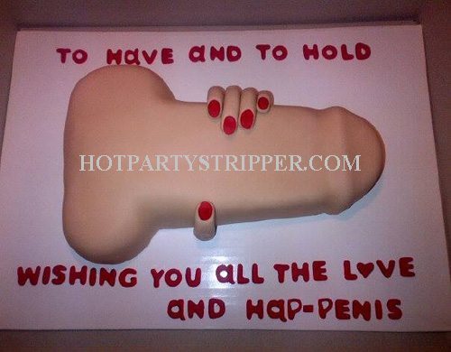 bachelorette party ideas Albuquerque