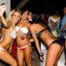 bachelor party ideas nashville