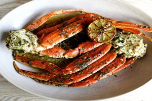 los angeles restaurants