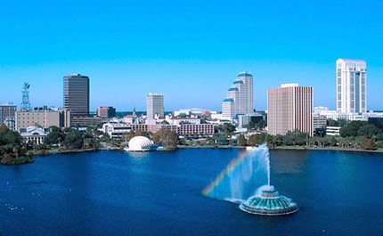 looking for strippers in orlando
