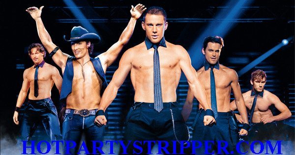 magic-mike-banner