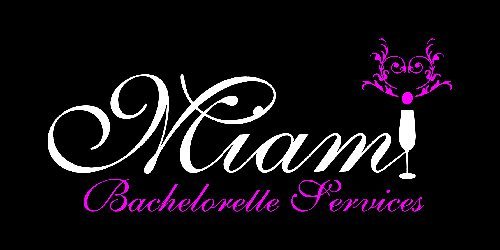 miami-bachelorette-services