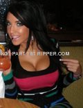 Angela New Jersey Female Stripper