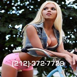 new york female stripper images