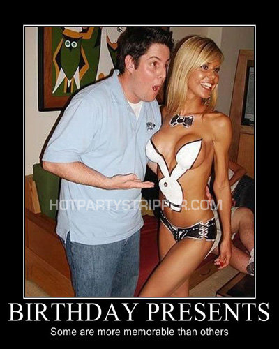 birthday party nashville