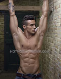 philadelphia male strippers