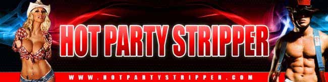 strippers birmingham