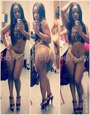 tender atlanta woman strippers