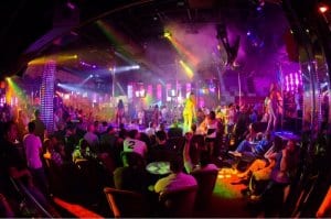 fort lauderdale strippers