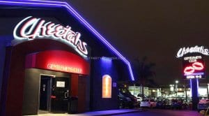 san diego strip clubs