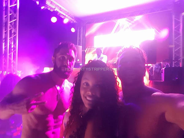 models miami