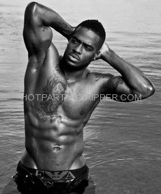 Jullian alabama male strippers