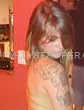 female strippers in tampa florida