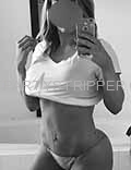 chicago female stripers
