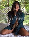 girl strippers dallas