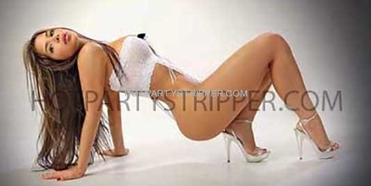 strippers ventura