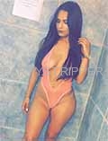 amanda tampa female strippers