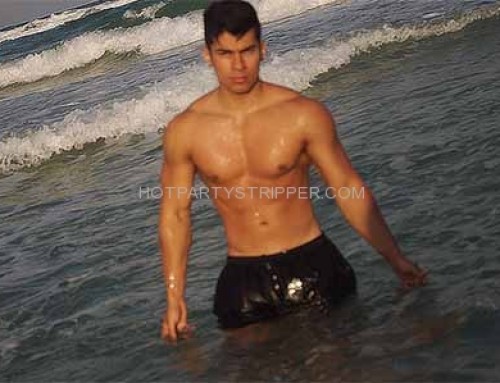 Pembroke Pines 33028 Male Stripper Party