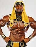 nyc-male-black-strippers-messiah