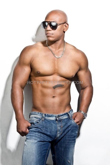 Romoe Columbus