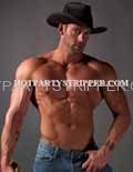 julian chicago male dancer