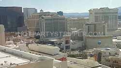 caesars-hotel-vegas-bachelor-party-image caesars hotel bachelor party