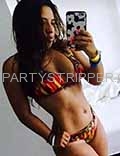 ilena-knoxville-stripper-image