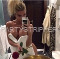 exotic dancers images