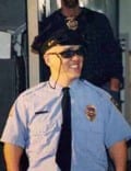 minneapolis-midget-strippers-police-costume