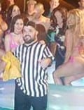 best bachelor party ideas