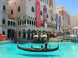 Venetian hotel bachelor party packages Venetian hotel bachelor party packages