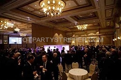 hot party stripper events hot party stripper events
