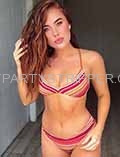 julliane-baton-rouge-girl-stripper