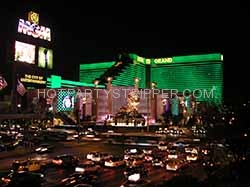 mgm grand hotel bachelor party mgm grand hotel bachelor party