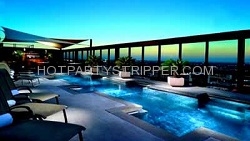 omni-hotel-bachelor-party-image omni-hotel-bachelor-party-image