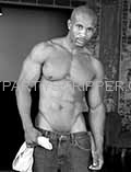 royce-male-stripper-detroit